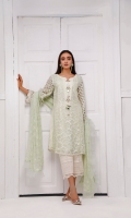 sana-abbas-festive-eid-rtw-2020-1