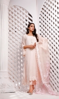 sana-abbas-festive-eid-rtw-2020-10