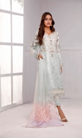 sana-abbas-festive-eid-rtw-2020-11