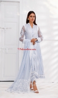 sana-abbas-festive-eid-rtw-2020-12