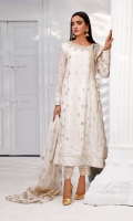 sana-abbas-festive-eid-rtw-2020-2