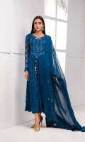 sana-abbas-festive-eid-rtw-2020-3