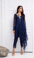 sana-abbas-festive-eid-rtw-2020-4