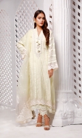 sana-abbas-festive-eid-rtw-2020-5