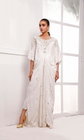 sana-abbas-festive-eid-rtw-2020-6