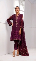 sana-abbas-festive-eid-rtw-2020-8