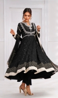 sana-abbas-festive-eid-rtw-2020-9