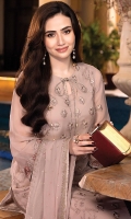 merakish-x-sana-javed-2023-12