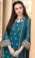 merakish-x-sana-javed-2023-14