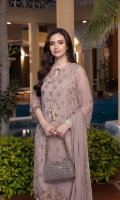 merakish-x-sana-javed-2023-5