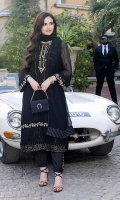 merakish-x-sana-javed-2023-8