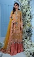 sana-safinaz-nura-festive-volume-ii-2021-1