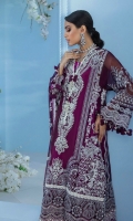 sana-safinaz-nura-festive-volume-ii-2021-10