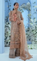 sana-safinaz-nura-festive-volume-ii-2021-11