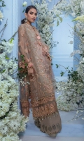sana-safinaz-nura-festive-volume-ii-2021-12