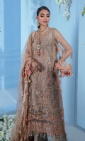 sana-safinaz-nura-festive-volume-ii-2021-13