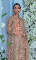sana-safinaz-nura-festive-volume-ii-2021-14