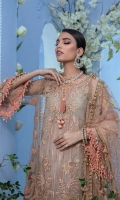 sana-safinaz-nura-festive-volume-ii-2021-15