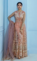 sana-safinaz-nura-festive-volume-ii-2021-17