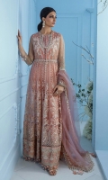 sana-safinaz-nura-festive-volume-ii-2021-18