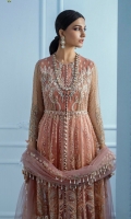 sana-safinaz-nura-festive-volume-ii-2021-19