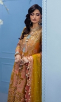 sana-safinaz-nura-festive-volume-ii-2021-2