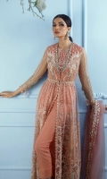 sana-safinaz-nura-festive-volume-ii-2021-20
