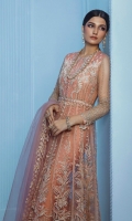 sana-safinaz-nura-festive-volume-ii-2021-21
