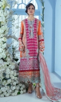 sana-safinaz-nura-festive-volume-ii-2021-3