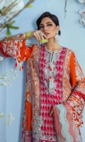 sana-safinaz-nura-festive-volume-ii-2021-4