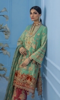 sana-safinaz-nura-festive-volume-ii-2021-6