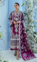 sana-safinaz-nura-festive-volume-ii-2021-7