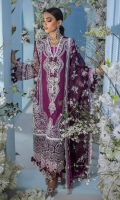 sana-safinaz-nura-festive-volume-ii-2021-8