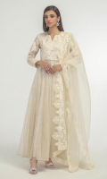 sana-safinaz-eid-rtw-2022-17