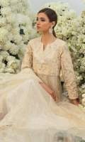 sana-safinaz-eid-rtw-2022-18