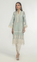 sana-safinaz-eid-rtw-2022-21