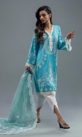 sana-safinaz-eid-rtw-2022-28