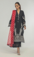 sana-safinaz-eid-rtw-2022-32