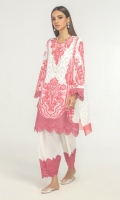 sana-safinaz-eid-rtw-2022-36