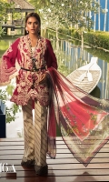 sana-safinaz-luxury-lawn-2020-13