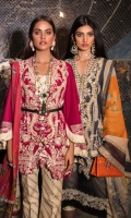 sana-safinaz-luxury-lawn-2020-14