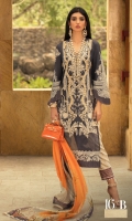 sana-safinaz-luxury-lawn-2020-15