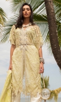 sana-safinaz-luxury-lawn-2020-16