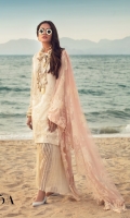 sana-safinaz-luxury-lawn-2020-17