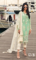 sana-safinaz-luxury-lawn-2020-19