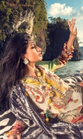 sana-safinaz-luxury-lawn-2020-21