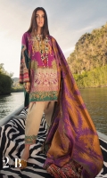 sana-safinaz-luxury-lawn-2020-22