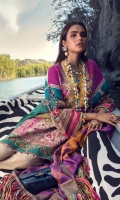 sana-safinaz-luxury-lawn-2020-23