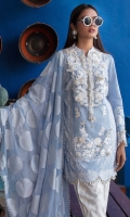 sana-safinaz-luxury-lawn-2020-25