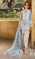 sana-safinaz-luxury-lawn-2020-26